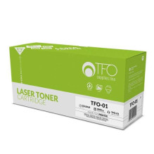 Brother TN-2420 juoda...