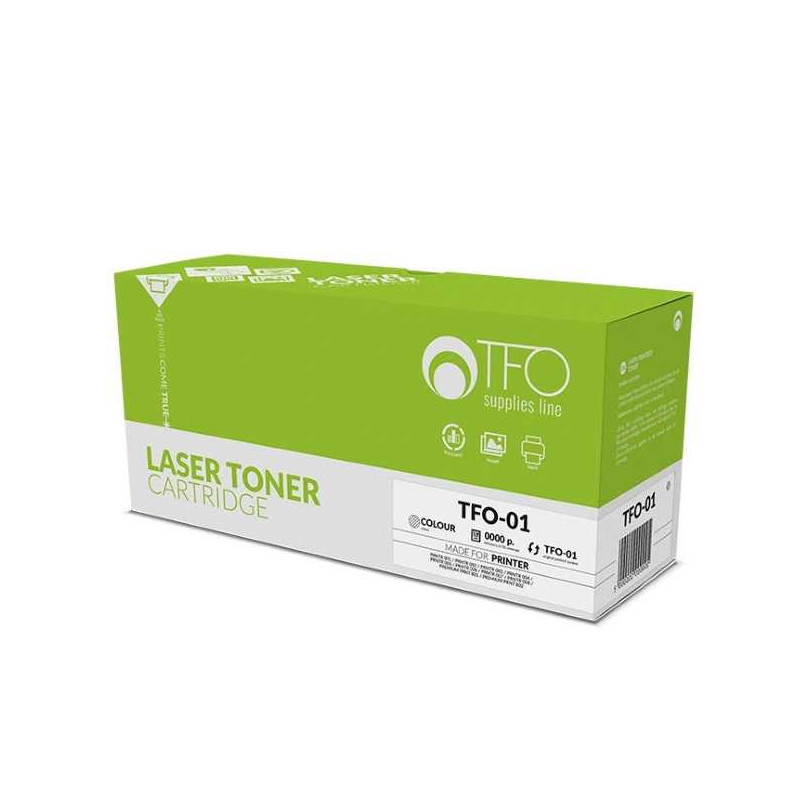 Brother TN-2420 Black Toner Cartridge