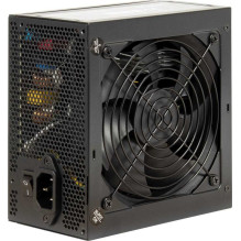 Inter-Tech Argus BPS-700 700W