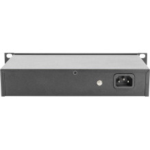 DIGITUS DN-95317
