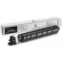 Kyocera TK-8525 Black