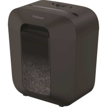 Fellowes Powershred LX25M...
