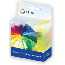 Prism 935XL (C2P26AE)...