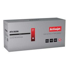 „ActiveJet ATX-3020N“...