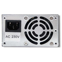 Qoltec Smart 50177 1600W
