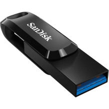 Sandisk 128GB USB Type-C...