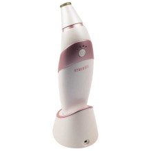 HoMedics Radiance MDA-100RGA