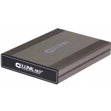 Powerbank autokamerām...
