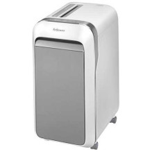 Fellowes Powershred LX221...