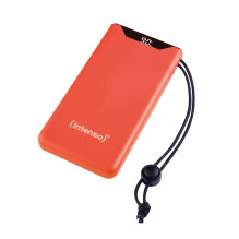 Power Bank Intenso 7332038...