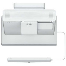 Epson EB-1485Fi White