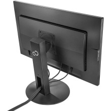Fujitsu B27-9 TS 27"...