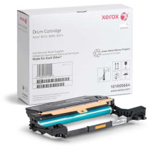 Xerox Drum 101R00664 Black