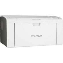 Pantum P2509W