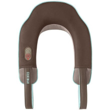 „HoMedics NMSQ-215A“...