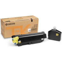 Kyocera TK-5270Y Yellow