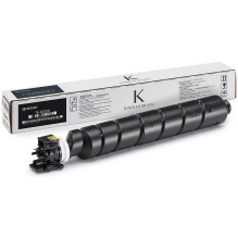 Kyocera TK-8335BK Black