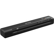 Epson WorkForce ES-60W Epson WorkForce ES-60W