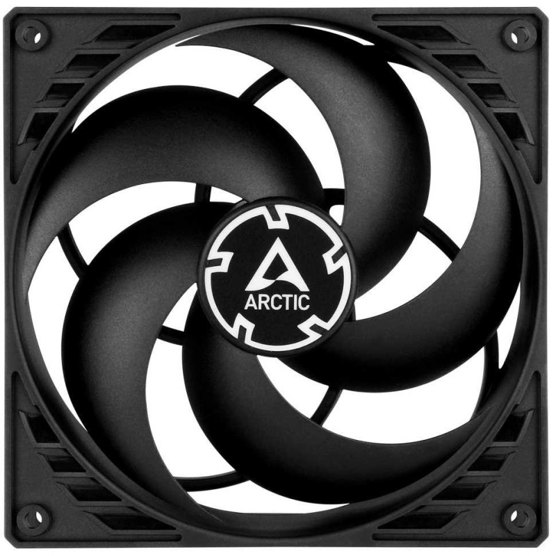 Arctic P14 140mm Case Fan ACFAN00123A