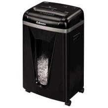 Fellowes Powershred 450M
