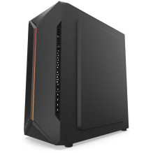 Krux Astro ARGB Black