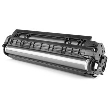 Lexmark C332HK0 Black
