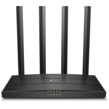 Tp-Link Lankininkas C80