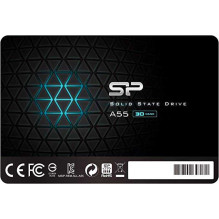 „Silicon Power“ 4 TB...