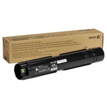 Xerox 106R03745 Black