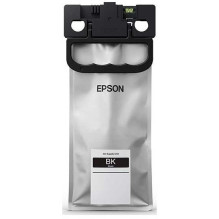 Epson T05A1 Black