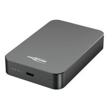 ANSMANN 1700-0199 10000 mAh...