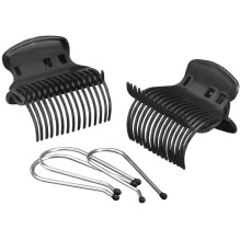 Babyliss RS035E