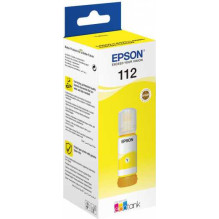 Epson EcoTank 112 70ml...