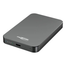 ANSMANN 1700-0198 Power...