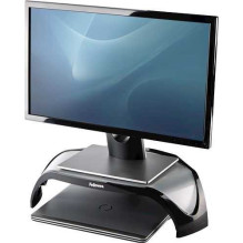 Fellowes Monitor Riser...