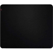 Benq Zowie PTF-X
