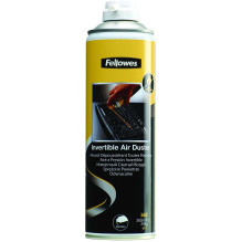 Fellowes Air Duster