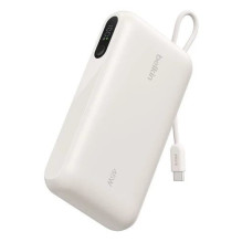Belkin BoostCharge 20k...