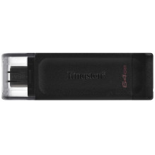 Kingston 64GB DataTraveler...