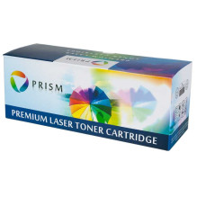 Prism TN-321K juoda...