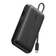 Belkin BoostCharge 10K...