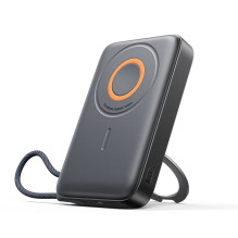 Powerbank Joyroom JR-PBM02...