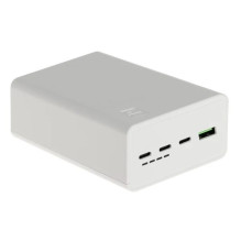 Power Bank GreenCell...
