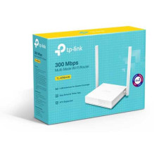 Tp-Link TL-WR844N