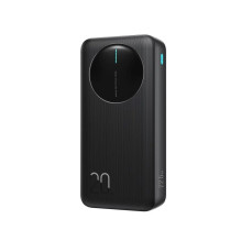 Powerbank Joyroom JR-PBF14...