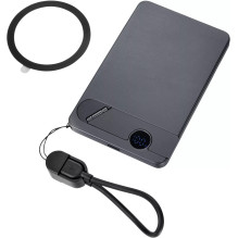 TROIKA Powerbank...