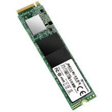 Transcend 220S 2TB M.2...