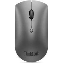 Lenovo ThinkBook Bluetooth...