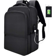 MiniMu All Backpack...