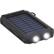 „Wentronic goobay Outdoor...